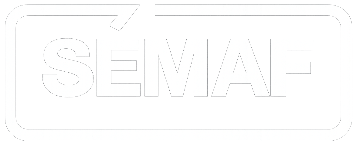 Semaf